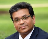 Mukherjee